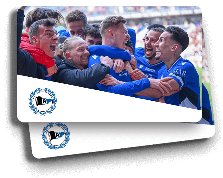 Dieses Bild zeigt einen Preis